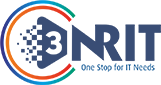 3NRIT 